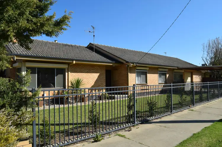 145 McLennan Street, Mooroopna VIC 3629