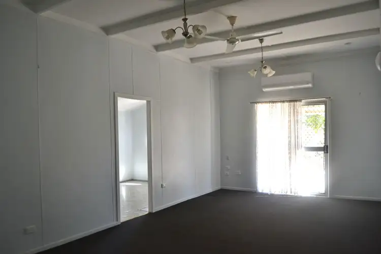 Second view of Homely house listing, 9 Fern Street, Mount Isa QLD 4825