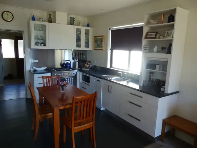 Second view of Homely house listing, 769 Osmaston Road, Deloraine TAS 7304