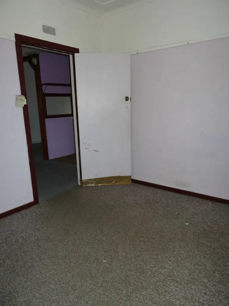 Seventh view of Homely house listing, LOT 46, 30 Parker Street, Scone NSW 2337