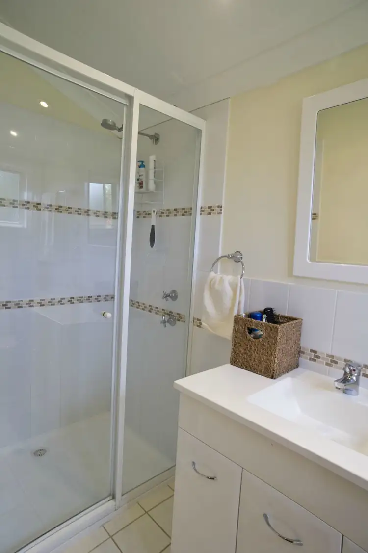 Fifth view of Homely house listing, LOT 25, 34 Waverley Street, Scone NSW 2337