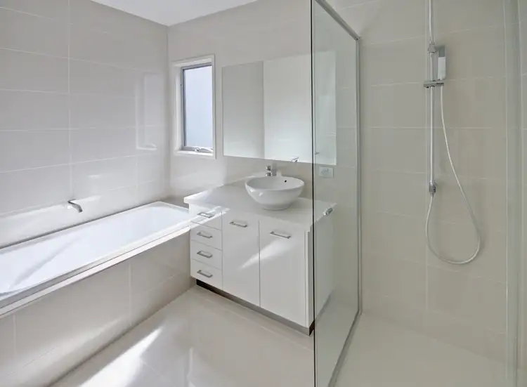 Fourth view of Homely unit listing, 25 King Street, Paynesville VIC 3880