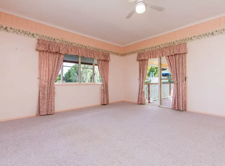 Seventh view of Homely rural property listing, 4 Edinburgh Court, East Deep Creek QLD 4570