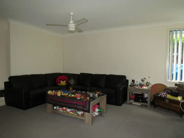 Fifth view of Homely house listing, 16 Woodland Hill Drive, Coffs Harbour NSW 2450
