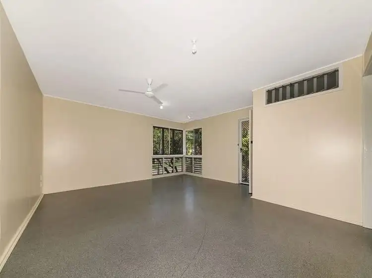 Third view of Homely house listing, 5 Diamantina St, Wulguru QLD 4811