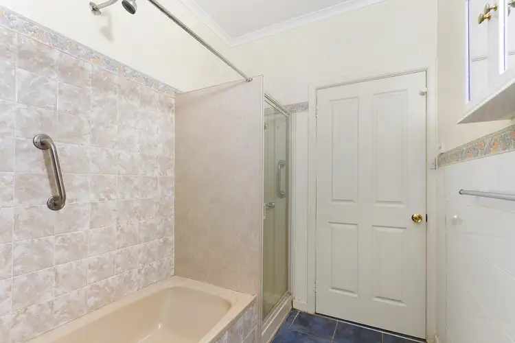 Seventh view of Homely house listing, 27 Carpenter Street, Maffra VIC 3860