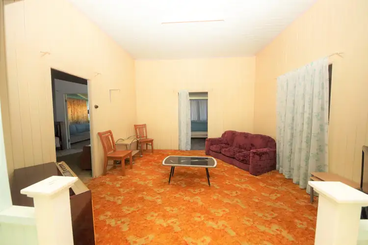 Sixth view of Homely house listing, 10 Tenth Street, Home Hill QLD 4806