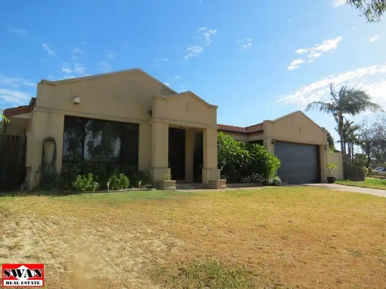 Main view of Homely house listing, Address available on request