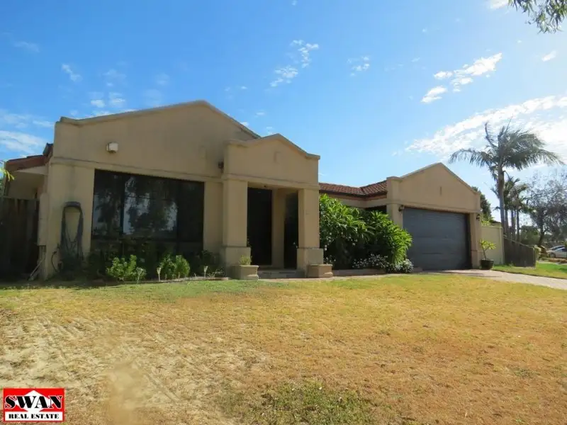 Main view of Homely house listing, Address available on request