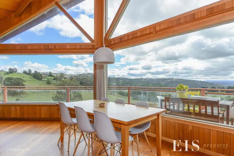 45 Bourbon Avenue, Richmond TAS 7025