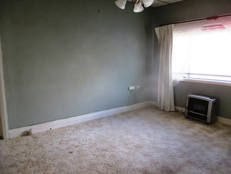 Sixth view of Homely house listing, 710 Blende Street, Broken Hill NSW 2880