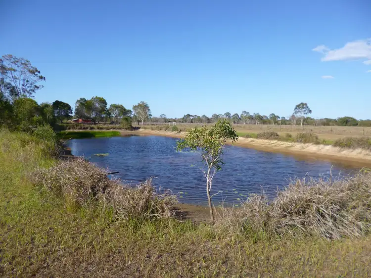 Fourth view of Homely house listing, 63 River Road, Buxton QLD 4660