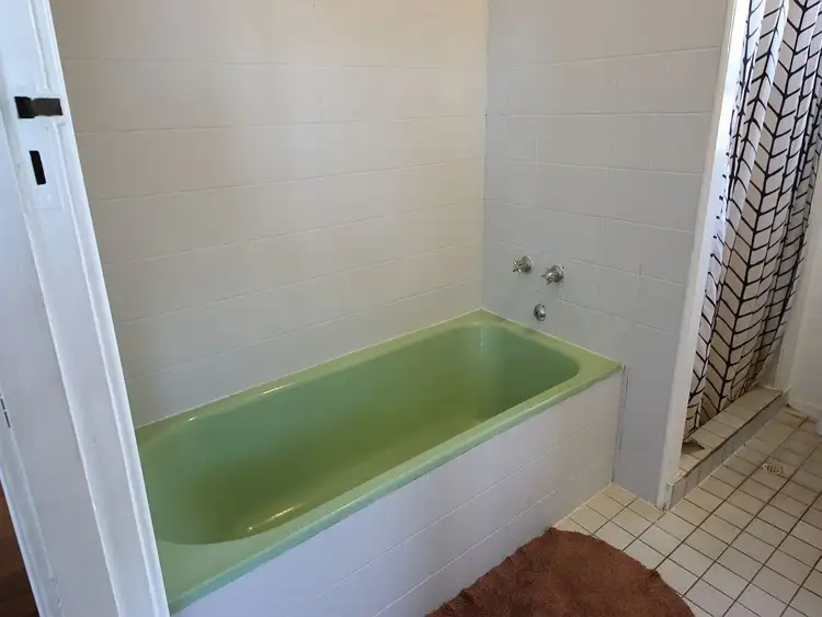 Fifth view of Homely house listing, 23 MARGARET Street, Ayr QLD 4807