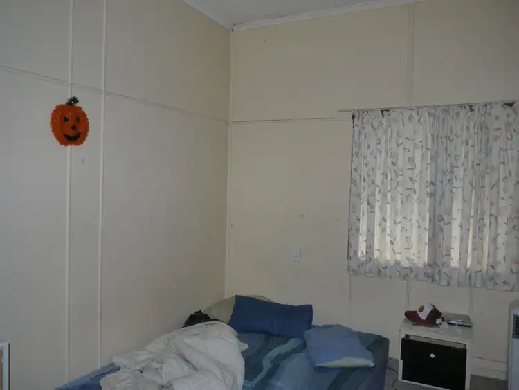 Fifth view of Homely house listing, 46A Hill Street, North Ipswich QLD 4305