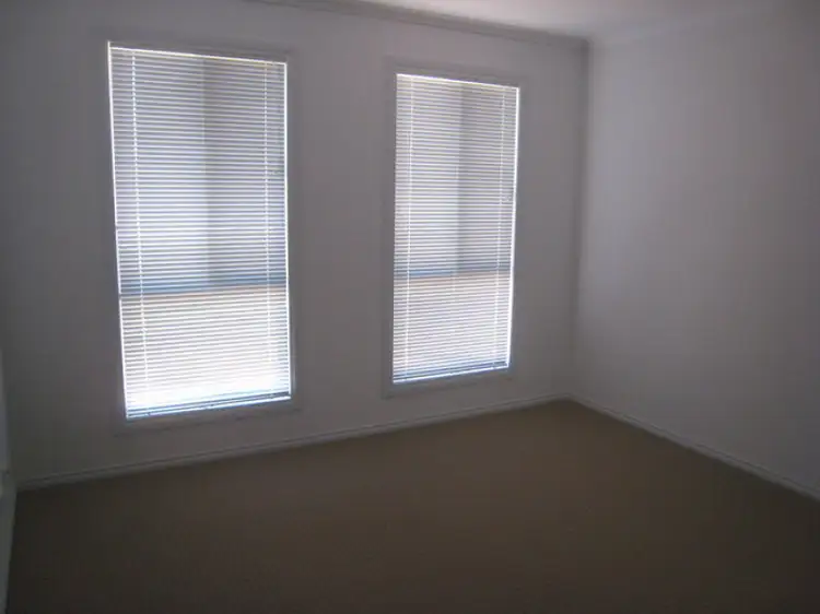 Seventh view of Homely house listing, 1 Key Street, Port Pirie SA 5540