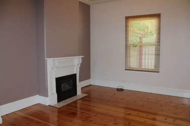 Seventh view of Homely house listing, 22 Gordon Street, Port Pirie SA 5540