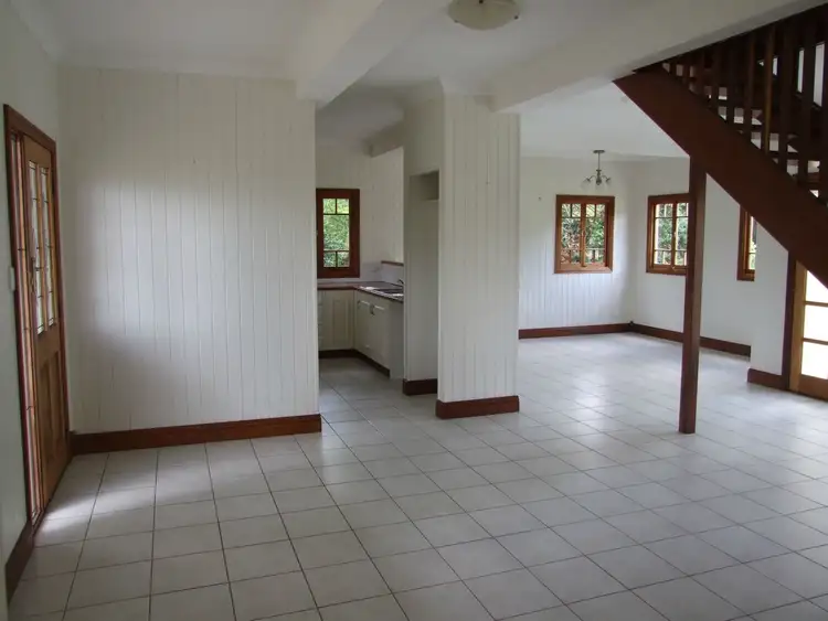 Seventh view of Homely house listing, 31 Puller Street, Granville QLD 4650