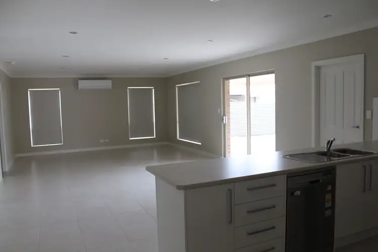Third view of Homely house listing, Lot 10 Vinson Street, Risdon Park SA 5540