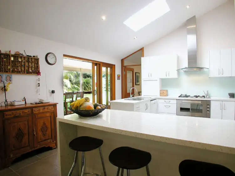 Fourth view of Homely rural property listing, 399 Fernleigh Road, Fernleigh NSW 2479