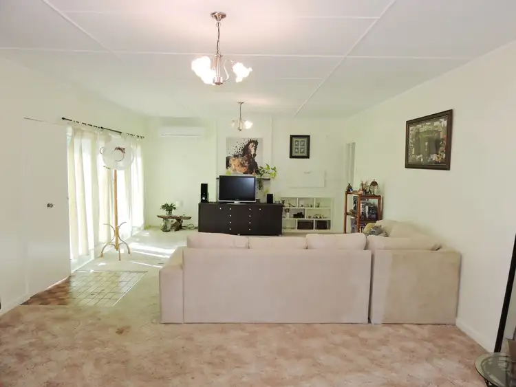 Seventh view of Homely house listing, 140 Grafton Street, Warwick QLD 4370