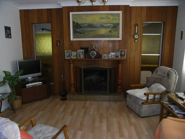Second view of Homely house listing, Address available on request