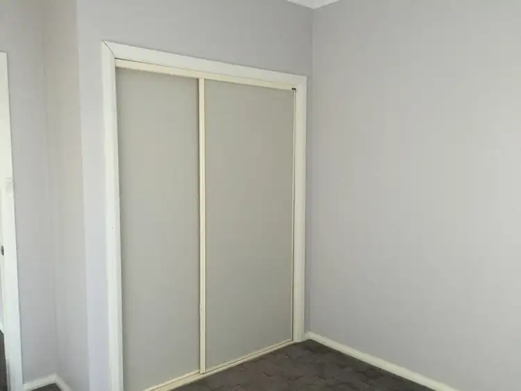 Sixth view of Homely house listing, 50 School Road, Trafalgar VIC 3824