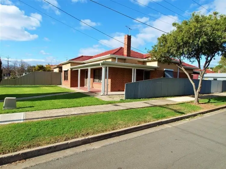 Second view of Homely house listing, 13 Birkinshaw Avenue, Manningham SA 5086