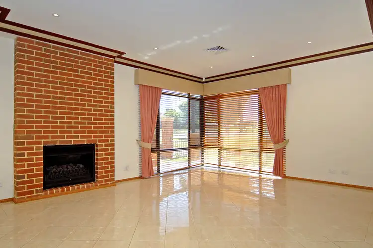 Fifth view of Homely house listing, 1, LOT 1, 13 Hardy Road, Bassendean WA 6054
