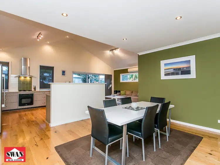 Sixth view of Homely house listing, 15 Helen Street, Bellevue WA 6056