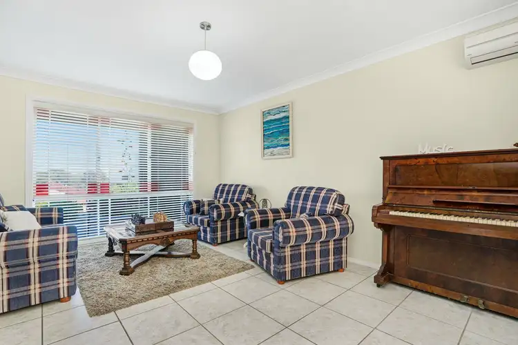 Fifth view of Homely house listing, 12 Park Royal Drive, Floraville NSW 2280
