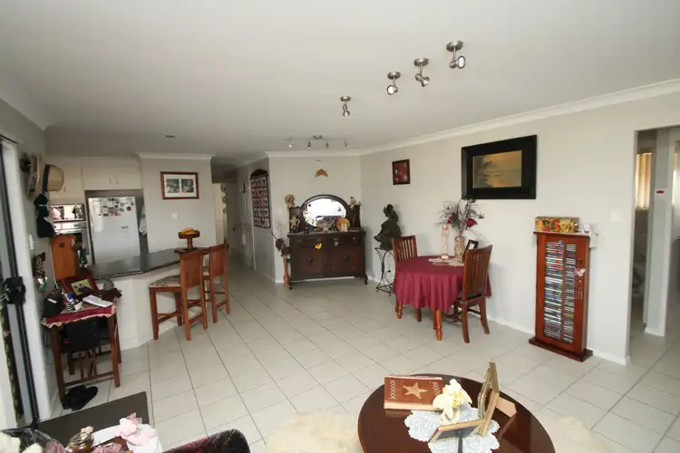 Fourth view of Homely rural property listing, 1153 Warwick - Yangan Road, Warwick QLD 4370