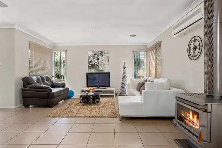 Sixth view of Homely house listing, 22 Vernon Close, New Gisborne VIC 3438