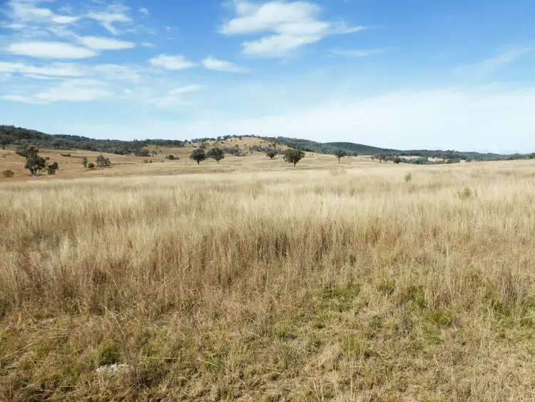 Seventh view of Homely rural property listing, Address available on request