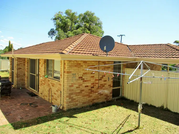 Seventh view of Homely house listing, 28 Montgomery Drive, Eaton WA 6232