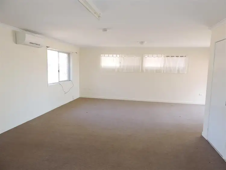 Fifth view of Homely house listing, 8 Quinn Street, Warwick QLD 4370