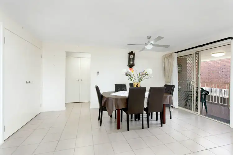 Third view of Homely unit listing, 5/39 West High Street, Coffs Harbour NSW 2450