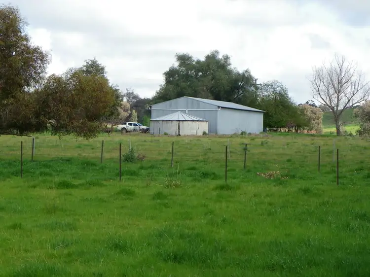 Sixth view of Homely rural property listing, 408 Quartz Hill Road, Jindera NSW 2642