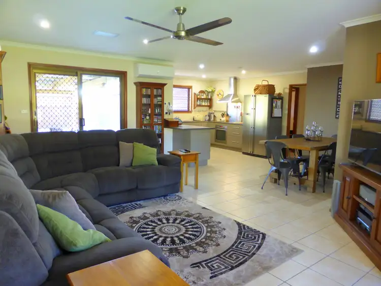 Fourth view of Homely house listing, 57 Leonie St, Deception Bay QLD 4508