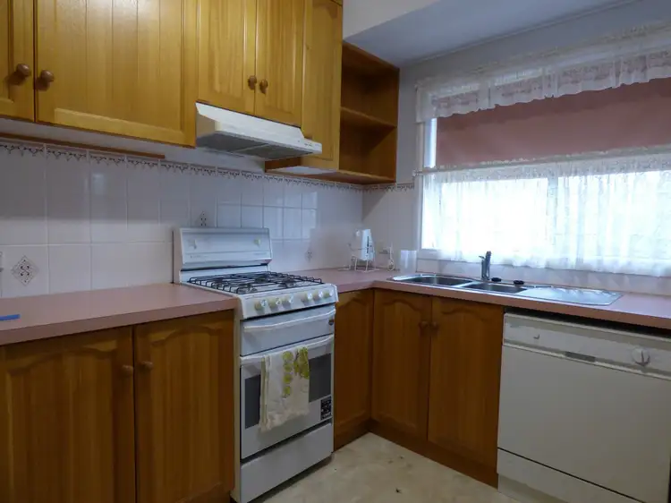 Third view of Homely unit listing, Unit 2/16 Statesman Drive, Benalla VIC 3672