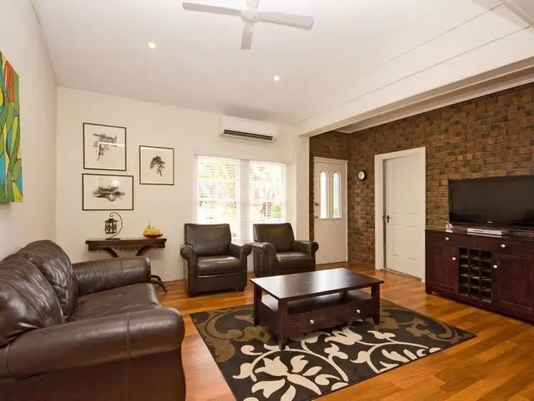 Fifth view of Homely house listing, 57 Barracks Road, Hope Valley SA 5090