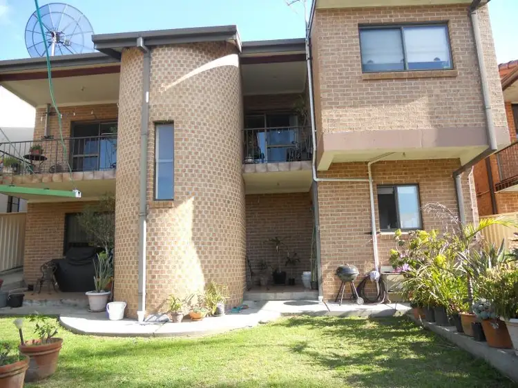 Main view of Homely house listing, Address available on request