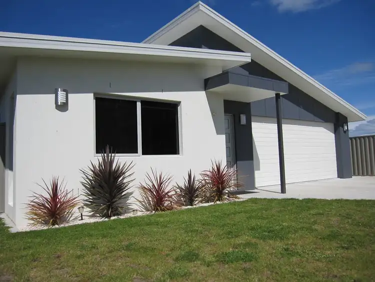 Second view of Homely house listing, 61 Stanley Street, Latrobe TAS 7307