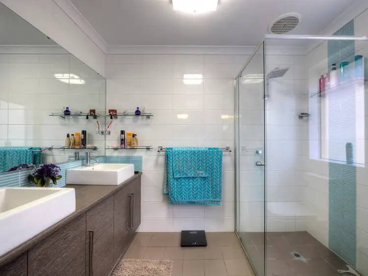 Fifth view of Homely house listing, 14 Parkfarm Drive, South Guildford WA 6055