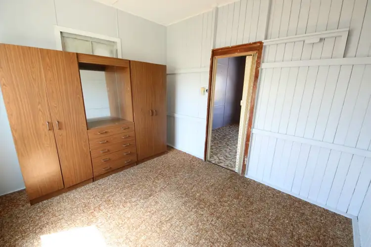 Fifth view of Homely house listing, 4 EIGHTH Avenue, Home Hill QLD 4806