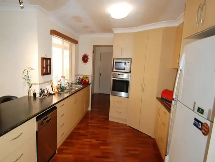 Sixth view of Homely house listing, Address available on request