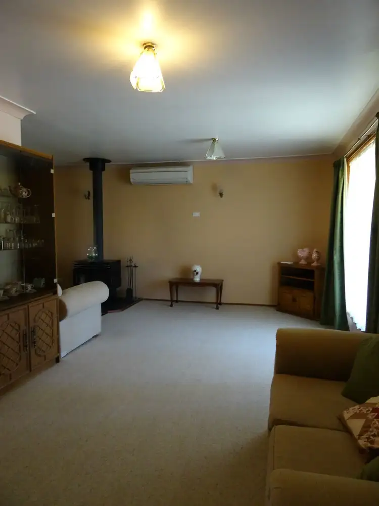 Third view of Homely house listing, LOT 26, 3 Macartney Place, Scone NSW 2337