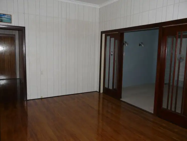 Sixth view of Homely house listing, 9 PAYARD Street, Brandon QLD 4808
