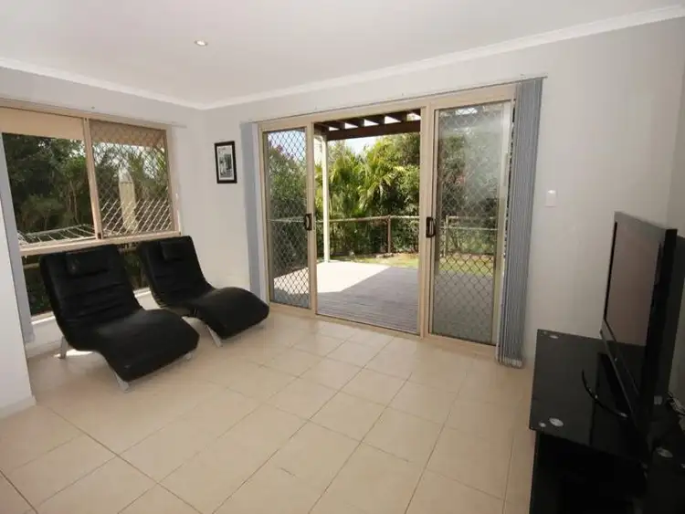 Fifth view of Homely house listing, 36 Kentia Street, Nambour QLD 4560
