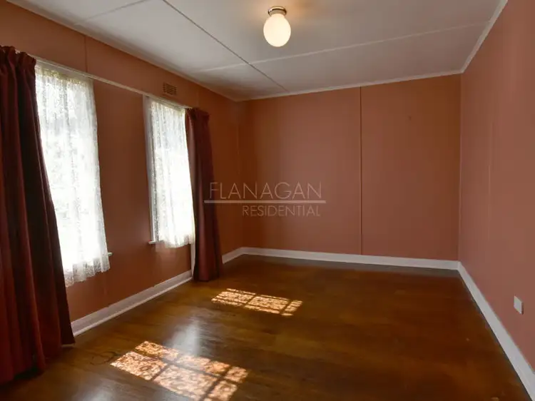 Fourth view of Homely house listing, 20 Manning Street, Riverside TAS 7250