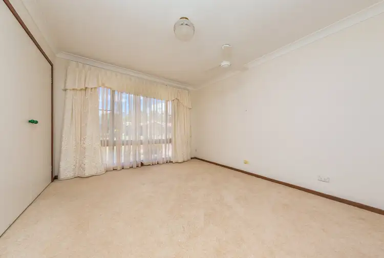 Seventh view of Homely house listing, 4 Coachwood Crescent, Casino NSW 2470